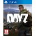 DayZ (PS4, русские субтитры), 225371, Приключения/экшен